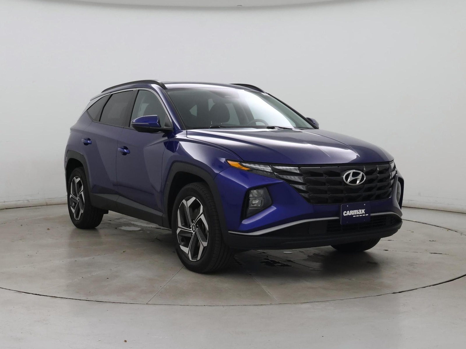 hyundai tucson 2023 5NMJFCAE8PH281022 image hyundai tucson 2023 5NMJFCAE8PH281022 image