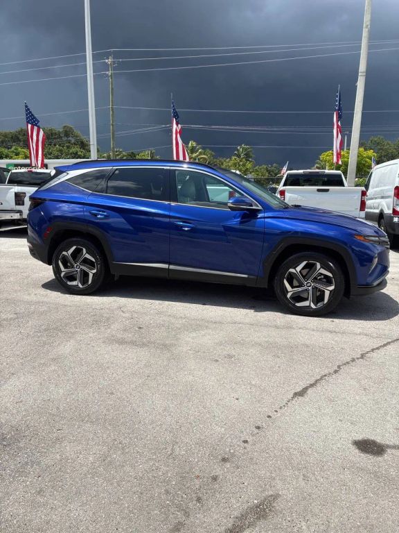 hyundai tucson 2023 5NMJECAE1PH202244 image hyundai tucson 2023 5NMJECAE1PH202244 image