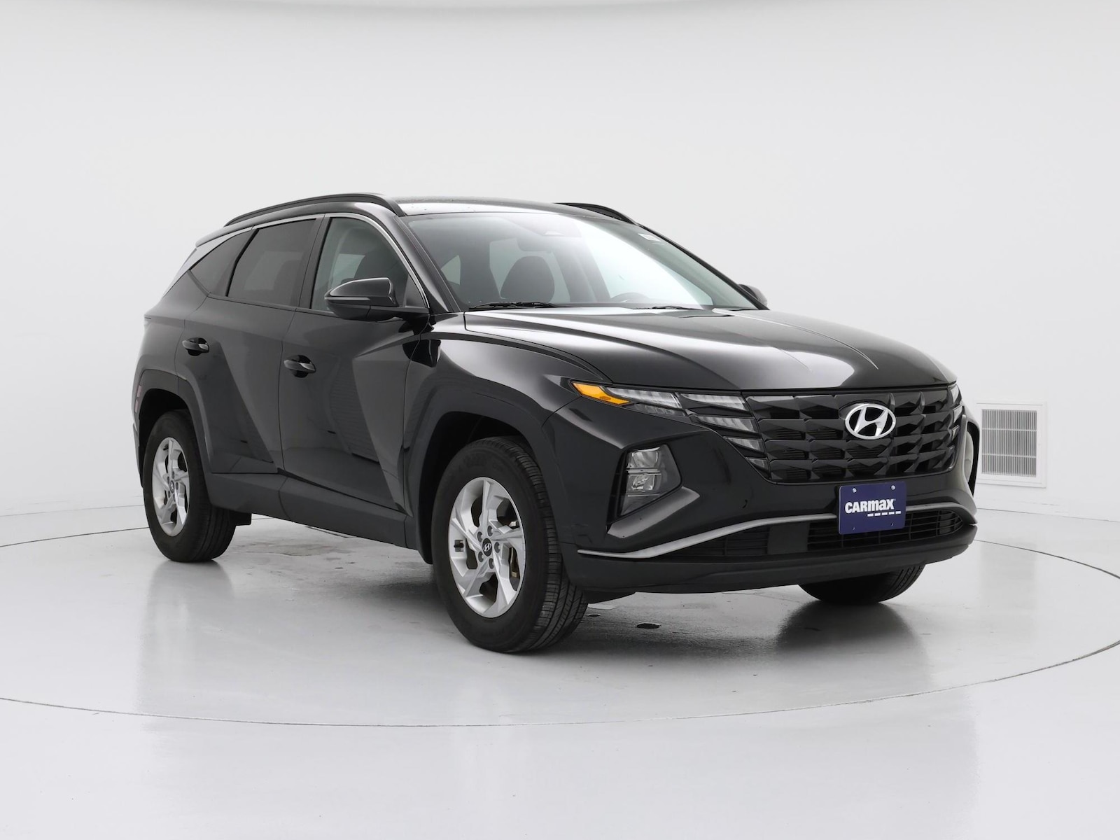 hyundai tucson 2023 5NMJBCAE1PH235303 image hyundai tucson 2023 5NMJBCAE1PH235303 image