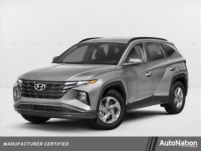 hyundai tucson 2023 5NMJFCAE6PH254806 image hyundai tucson 2023 5NMJFCAE6PH254806 image