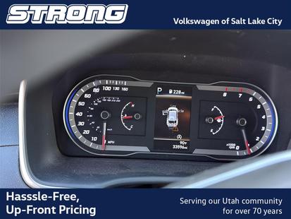hyundai tucson 2023 5NMJBCAE6PH239363 image hyundai tucson 2023 5NMJBCAE6PH239363 image