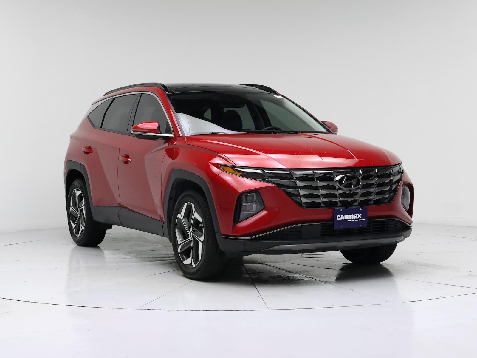 hyundai tucson 2023 5NMJECAE8PH259332 image hyundai tucson 2023 5NMJECAE8PH259332 image