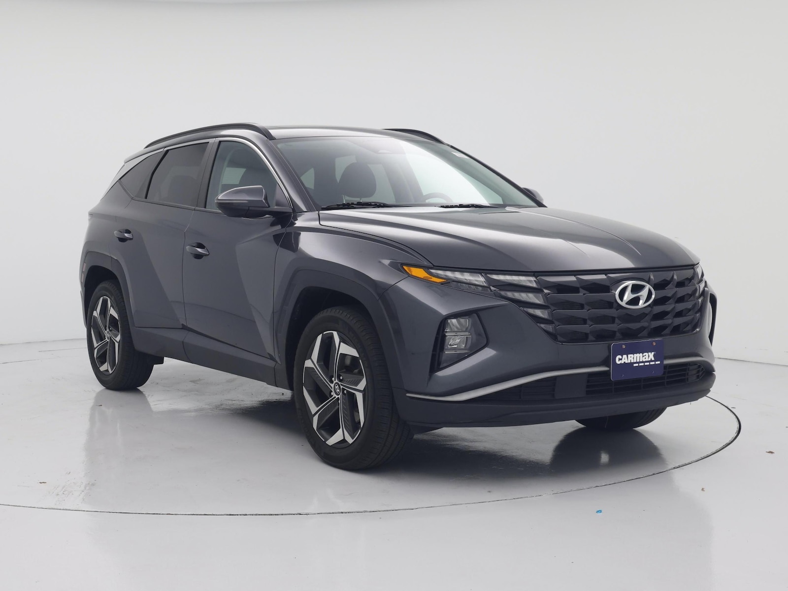 hyundai tucson 2023 5NMJFCAE7PH267905 image hyundai tucson 2023 5NMJFCAE7PH267905 image