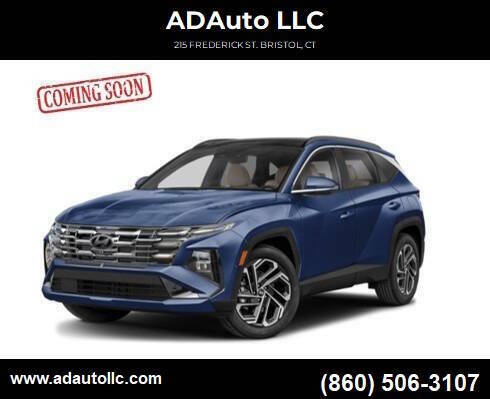 hyundai tucson 2023 5NMJECAE1PH212367 image hyundai tucson 2023 5NMJECAE1PH212367 image