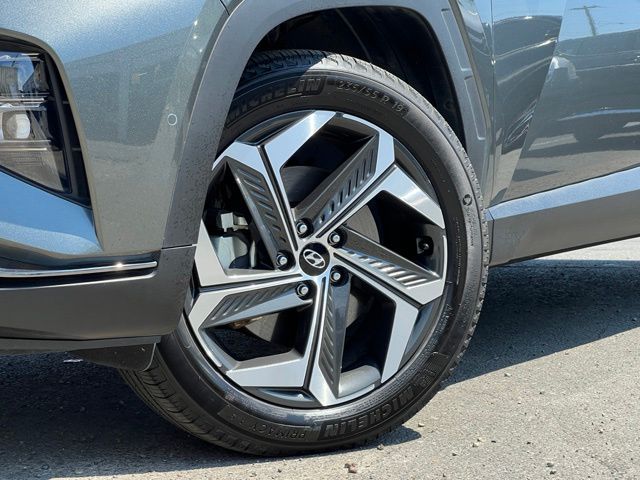 hyundai tucson 2023 5NMJECAE0PH205460 image hyundai tucson 2023 5NMJECAE0PH205460 image