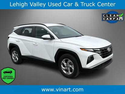 hyundai tucson 2023 5NMJBCAE7PH264868 image hyundai tucson 2023 5NMJBCAE7PH264868 image