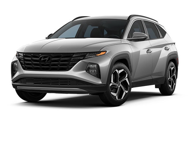 hyundai tucson 2023 5NMJECAE3PH182384 image hyundai tucson 2023 5NMJECAE3PH182384 image