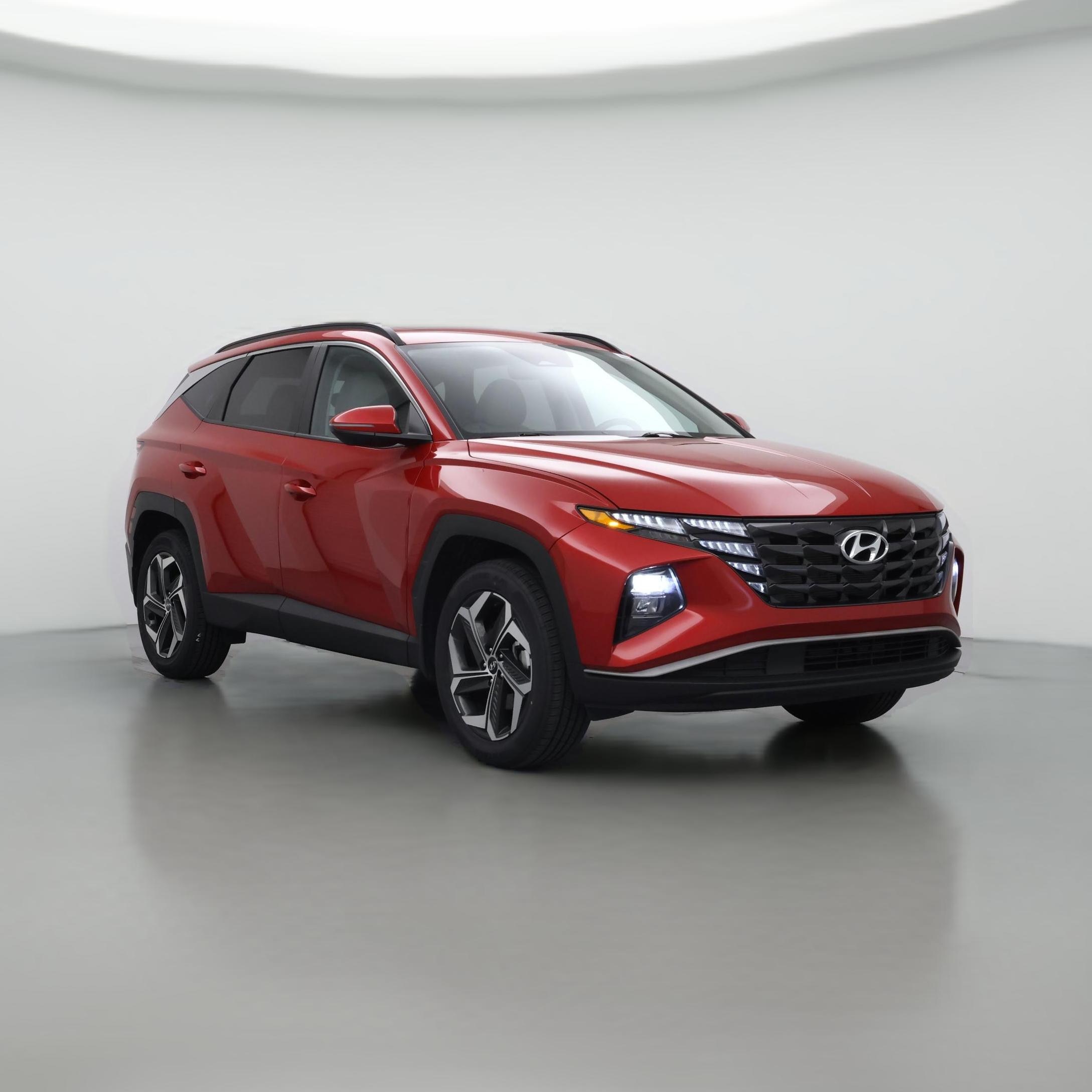 hyundai tucson 2023 5NMJFCAE0PH274856 image hyundai tucson 2023 5NMJFCAE0PH274856 image