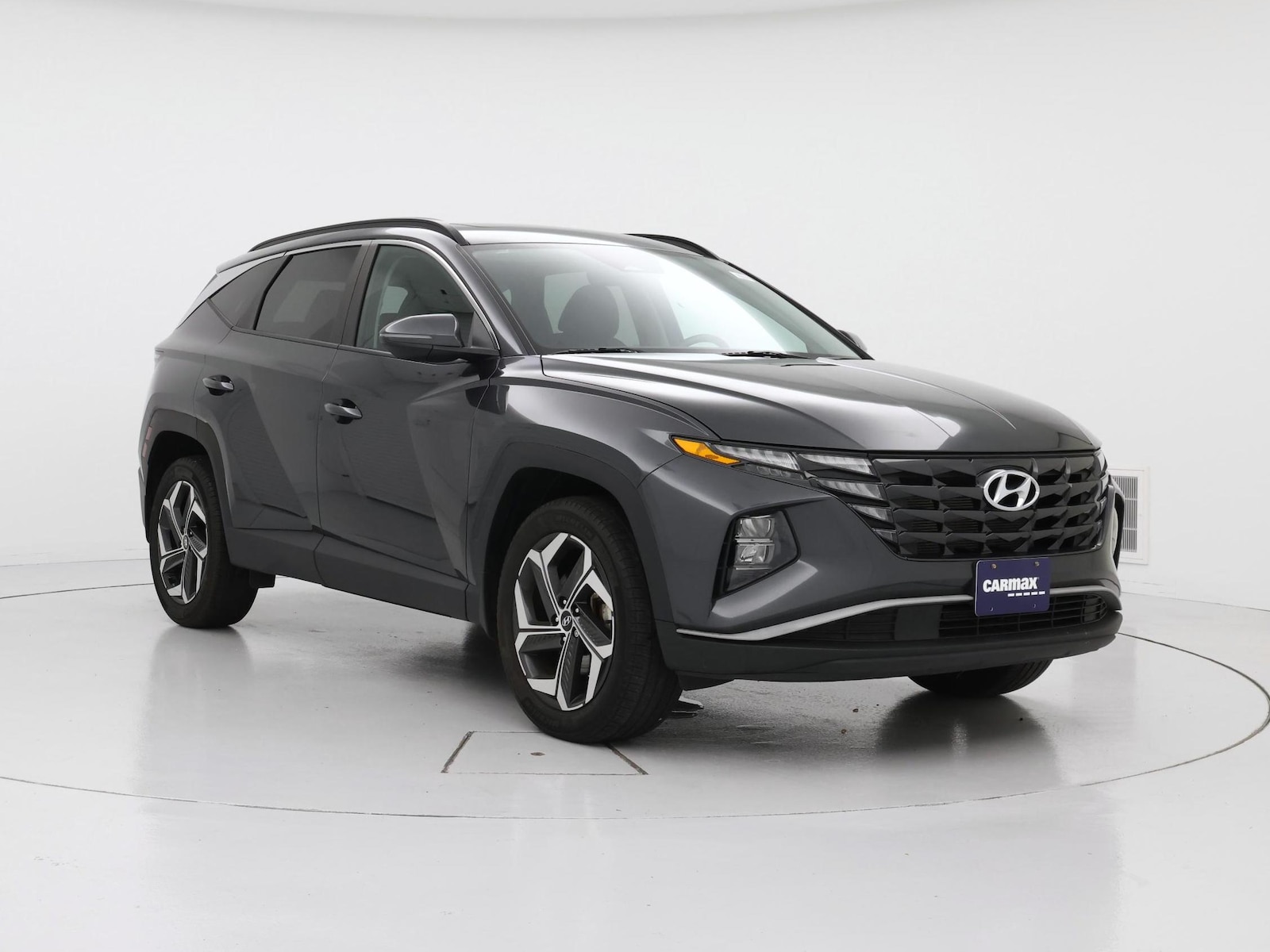 hyundai tucson 2023 5NMJFCAE3PH272793 image hyundai tucson 2023 5NMJFCAE3PH272793 image