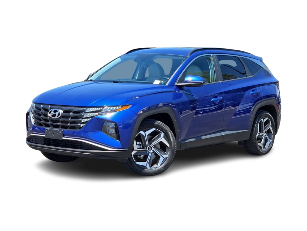 hyundai tucson 2023 5NMJFCAE6PH289751 image hyundai tucson 2023 5NMJFCAE6PH289751 image