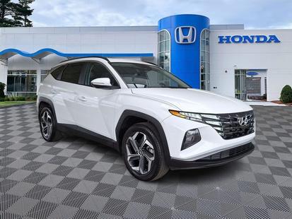 hyundai tucson 2023 5NMJFCAE3PH189087 image hyundai tucson 2023 5NMJFCAE3PH189087 image
