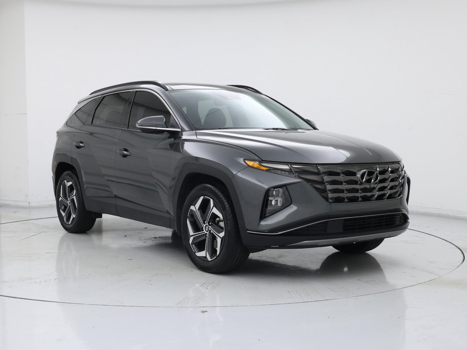 hyundai tucson 2023 KM8JECAE9PU204960 image hyundai tucson 2023 KM8JECAE9PU204960 image