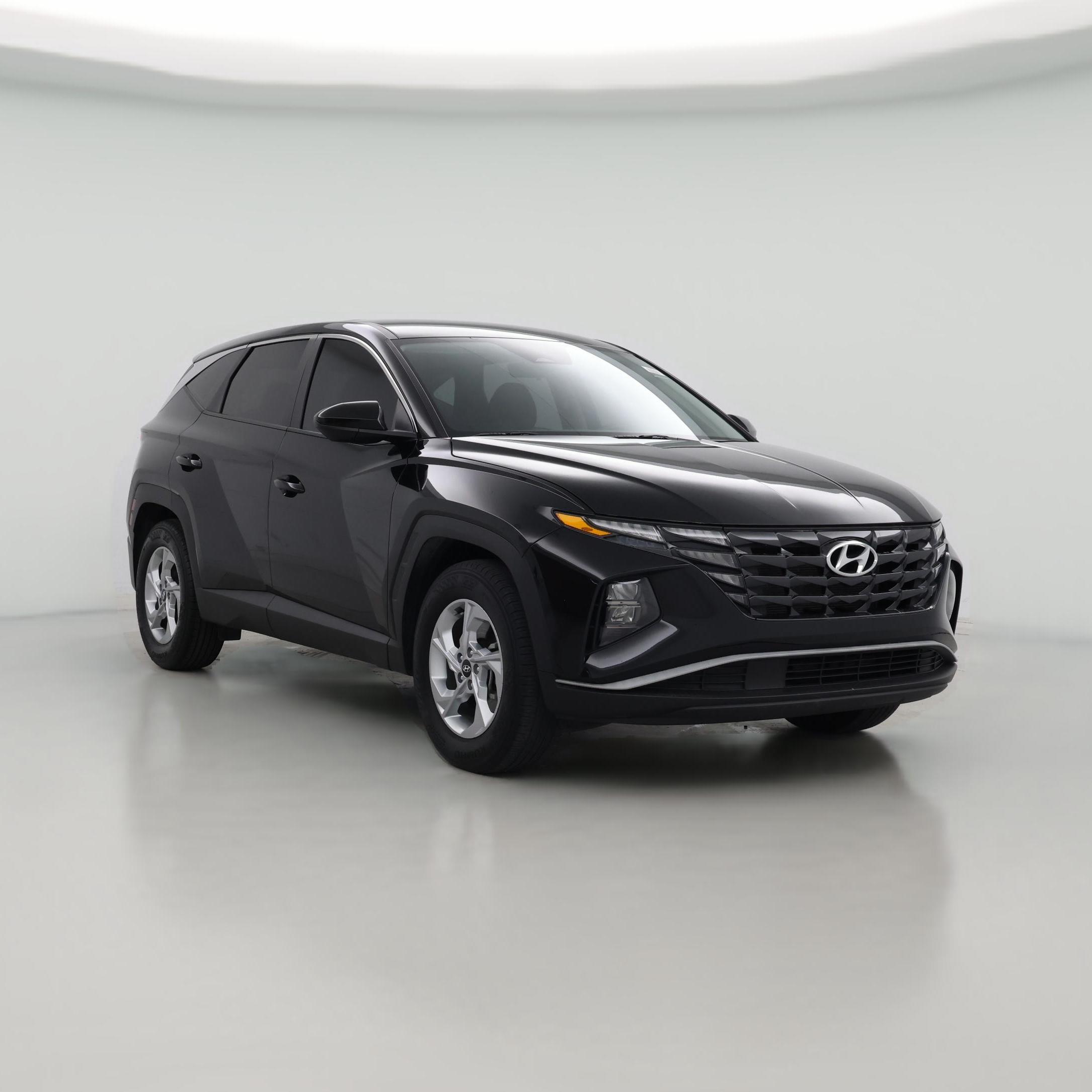 hyundai tucson 2023 5NMJA3AE0PH193841 image hyundai tucson 2023 5NMJA3AE0PH193841 image