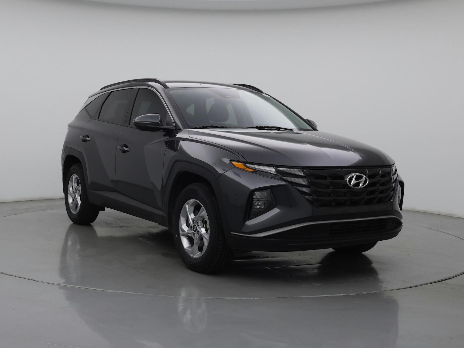 hyundai tucson 2023 5NMJBCAE3PH241166 image hyundai tucson 2023 5NMJBCAE3PH241166 image