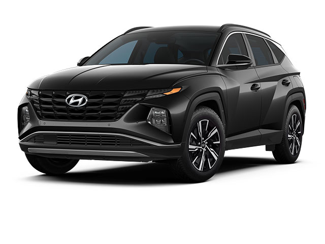 hyundai tucson 2023 KM8JBCA13PU092775 image hyundai tucson 2023 KM8JBCA13PU092775 image