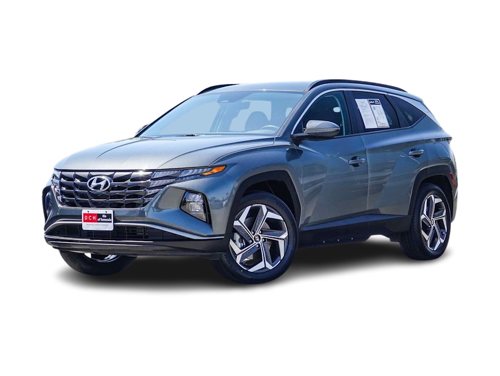 hyundai tucson 2023 KM8JBDA20PU122765 image hyundai tucson 2023 KM8JBDA20PU122765 image