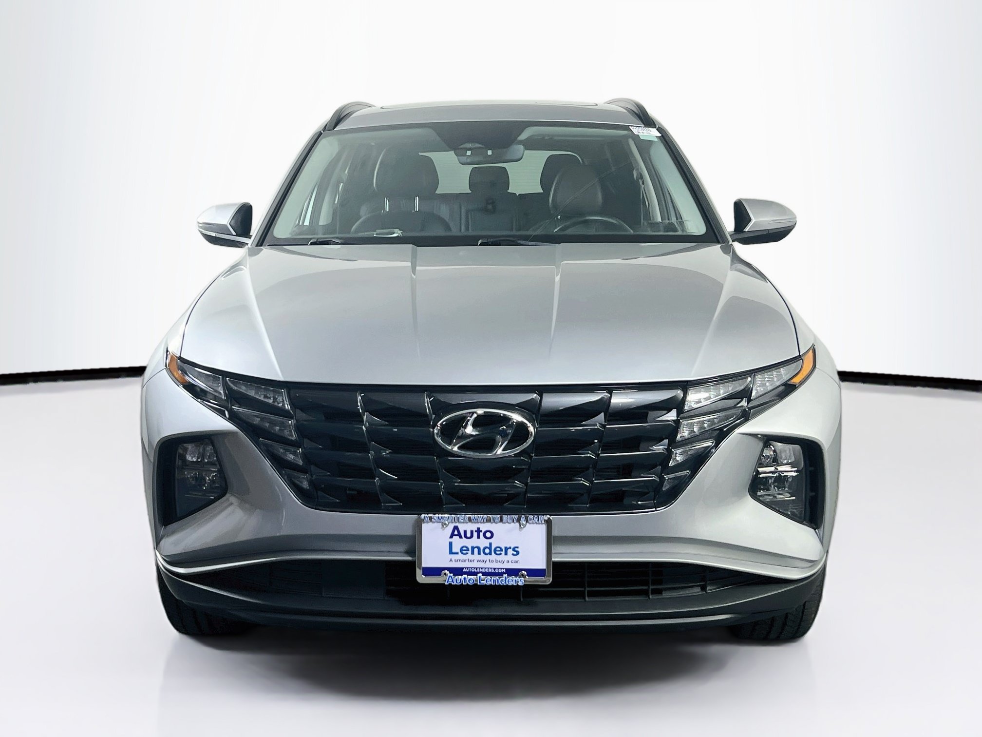 hyundai tucson 2023 5NMJFCAE9PH250880 image hyundai tucson 2023 5NMJFCAE9PH250880 image