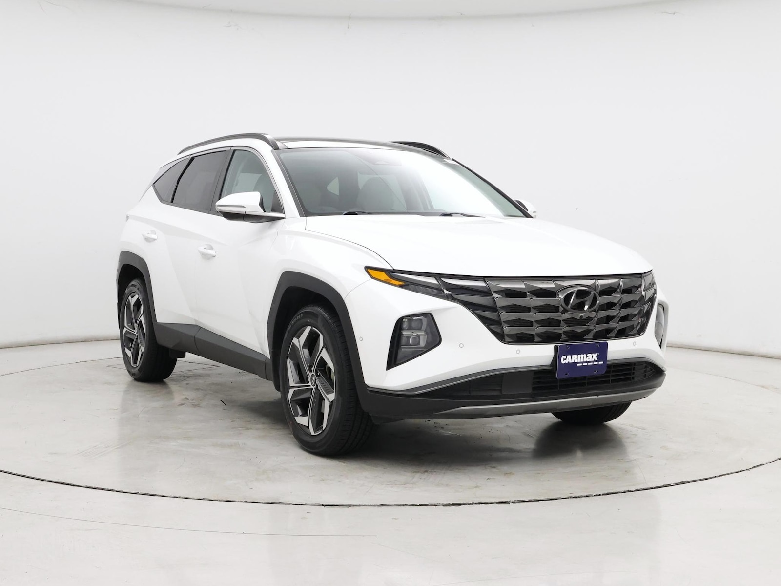 hyundai tucson 2023 5NMJECAE4PH233021 image hyundai tucson 2023 5NMJECAE4PH233021 image