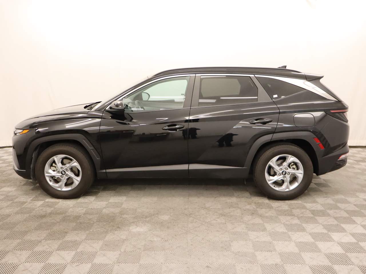 hyundai tucson 2023 5NMJB3AE8PH265219 image hyundai tucson 2023 5NMJB3AE8PH265219 image