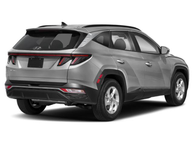 hyundai tucson 2023 5NMJFCAE6PH229159 image hyundai tucson 2023 5NMJFCAE6PH229159 image