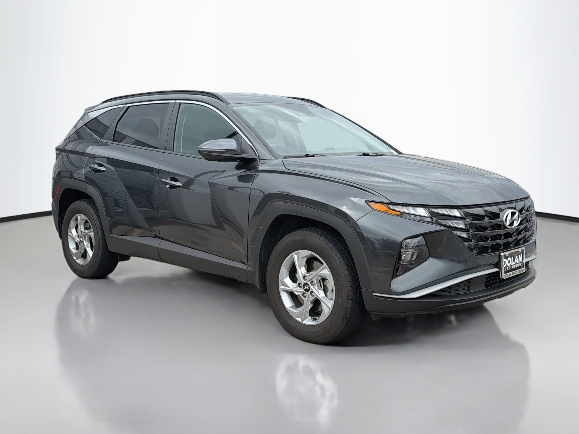 hyundai tucson 2023 5NMJBCAE3PH288617 image hyundai tucson 2023 5NMJBCAE3PH288617 image