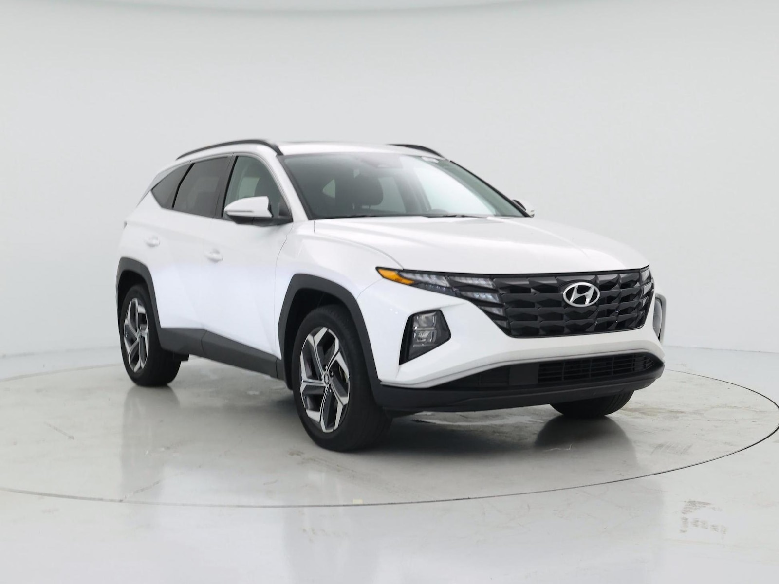 hyundai tucson 2023 5NMJFCAE8PH264057 image hyundai tucson 2023 5NMJFCAE8PH264057 image