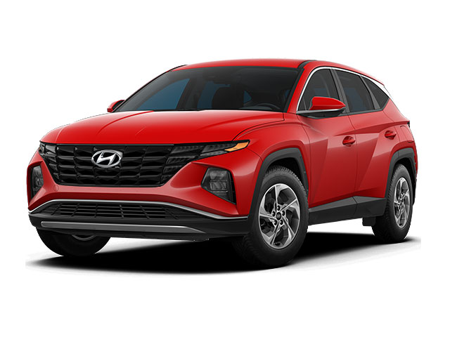 hyundai tucson 2023 5NMJACAE2PH193176 image