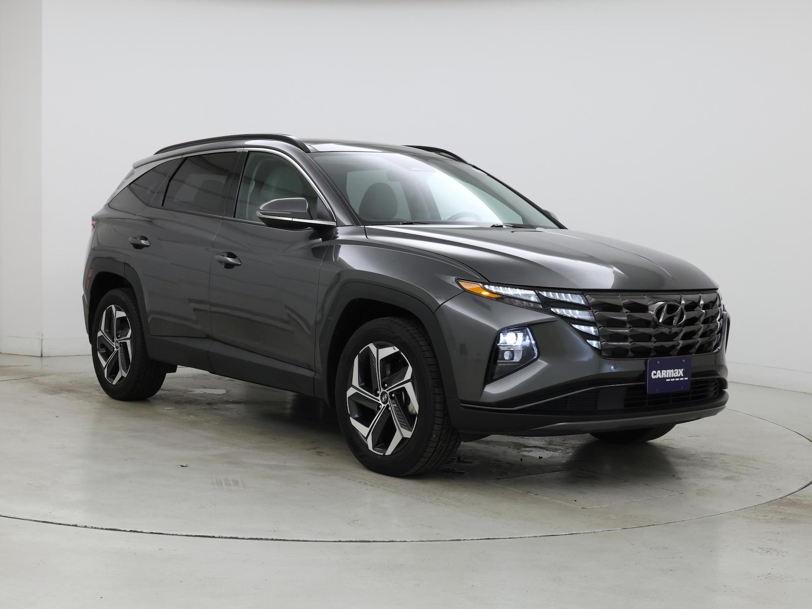 hyundai tucson 2023 5NMJECAE1PH279759 image hyundai tucson 2023 5NMJECAE1PH279759 image