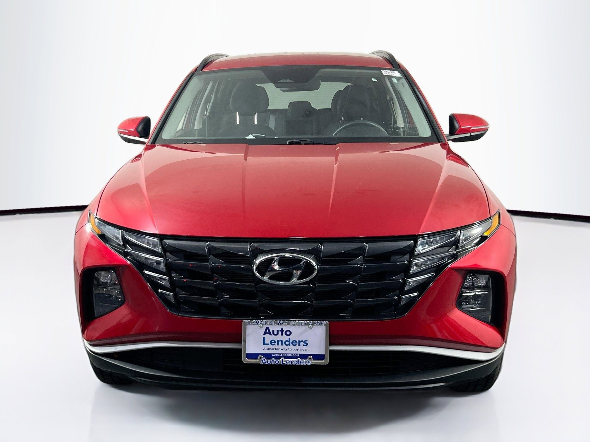 hyundai tucson 2023 5NMJBCAE2PH231390 image hyundai tucson 2023 5NMJBCAE2PH231390 image