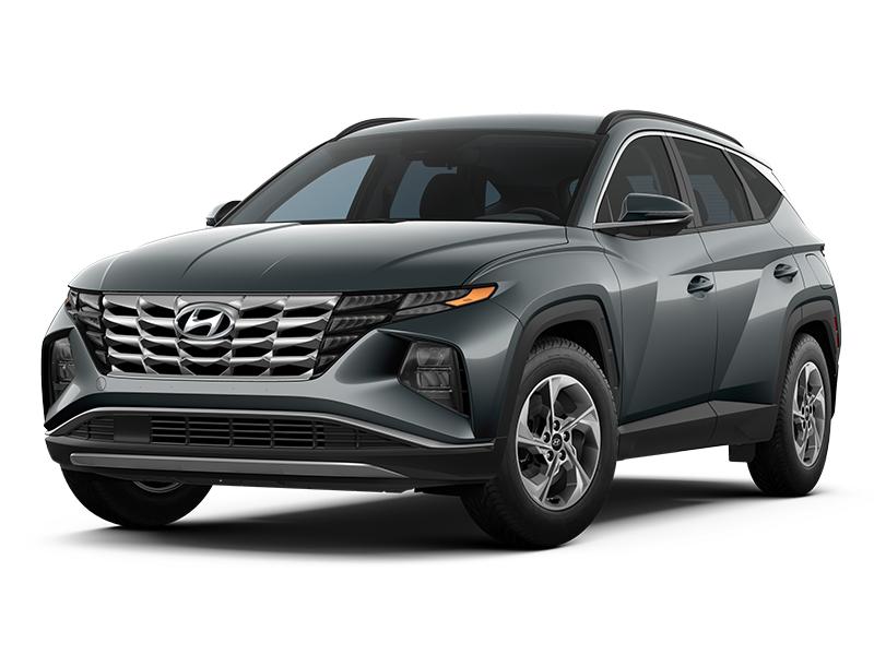 hyundai tucson 2023 5NMJFCAE3PH225344 image hyundai tucson 2023 5NMJFCAE3PH225344 image