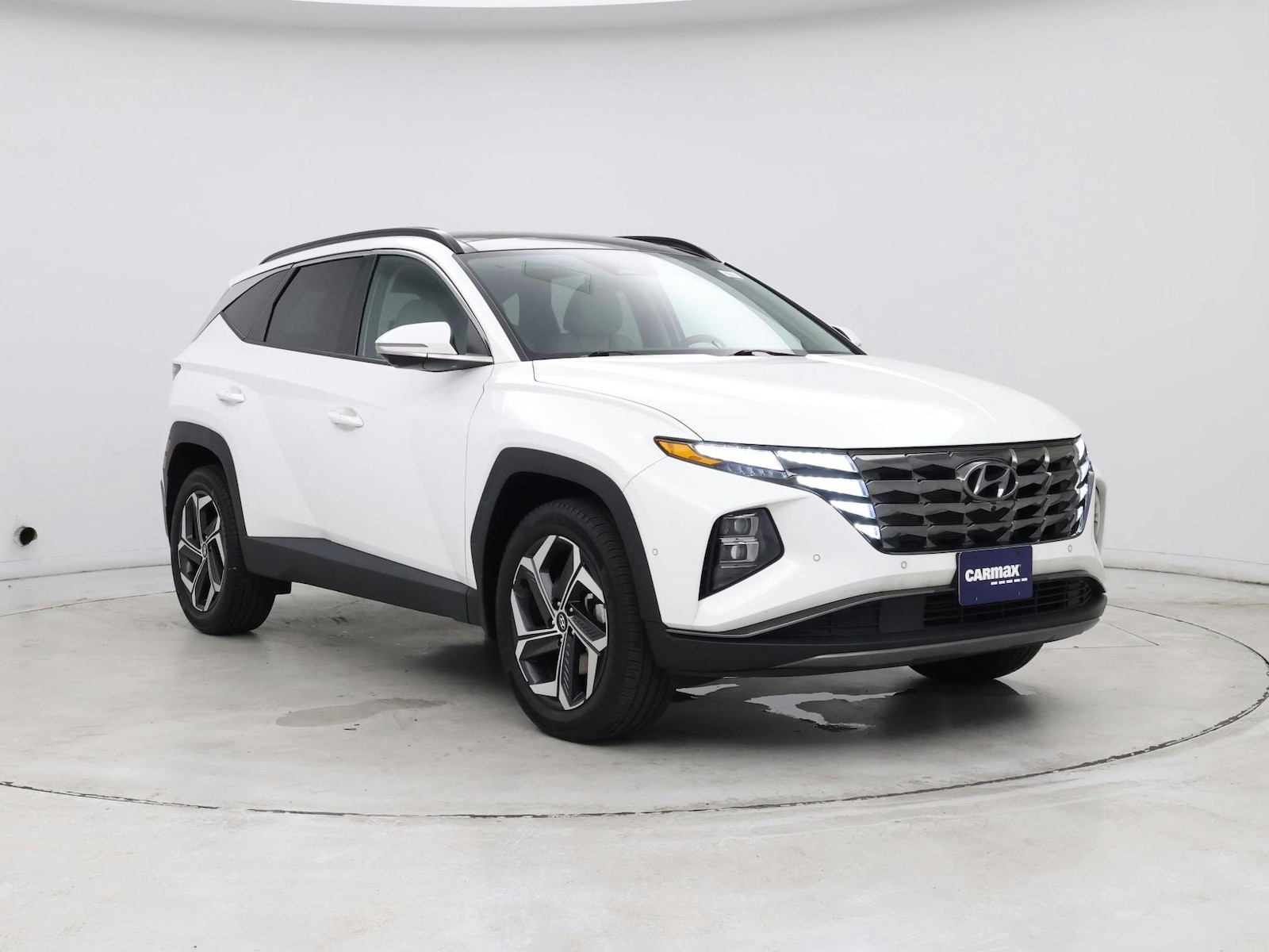 hyundai tucson 2023 5NMJECAE3PH277446 image hyundai tucson 2023 5NMJECAE3PH277446 image