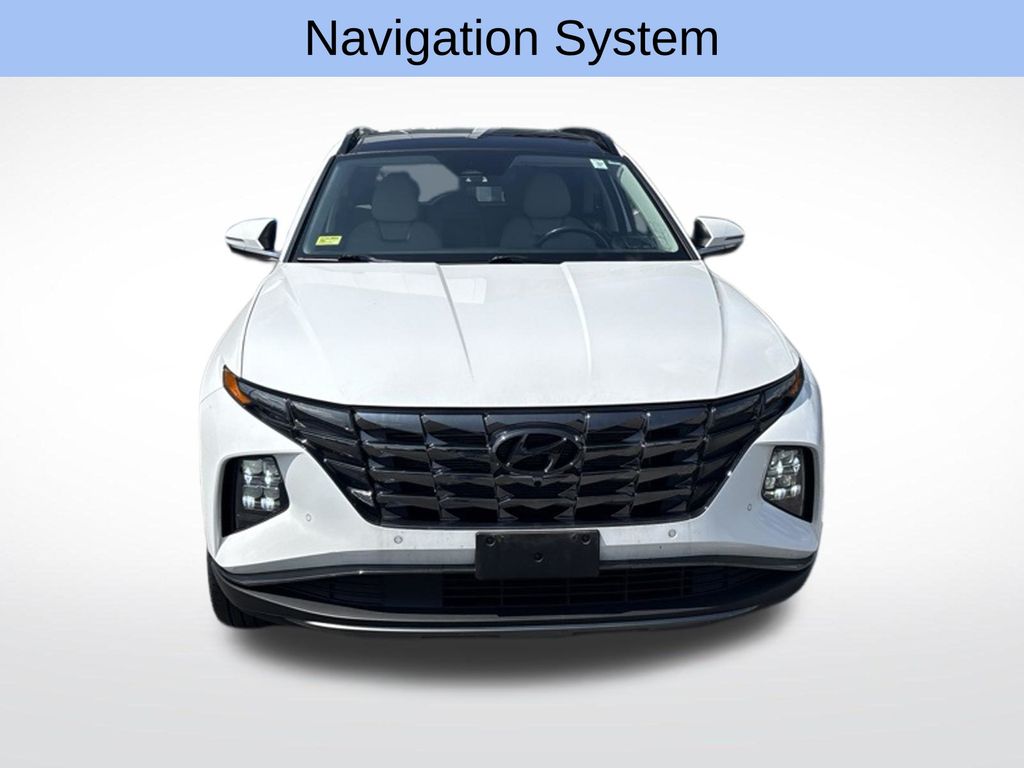 hyundai tucson 2023 5NMJECAE2PH217285 image hyundai tucson 2023 5NMJECAE2PH217285 image