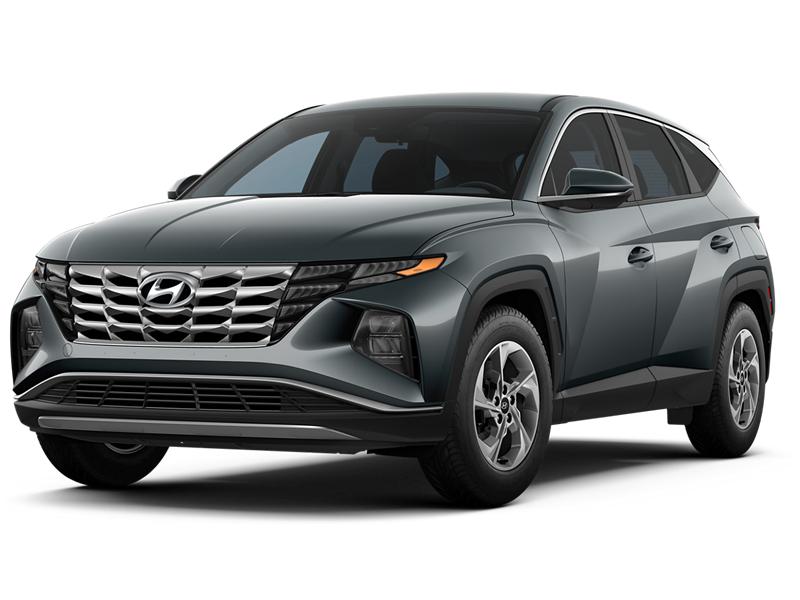 hyundai tucson 2023 KM8JA3AE3PU249808 image hyundai tucson 2023 KM8JA3AE3PU249808 image