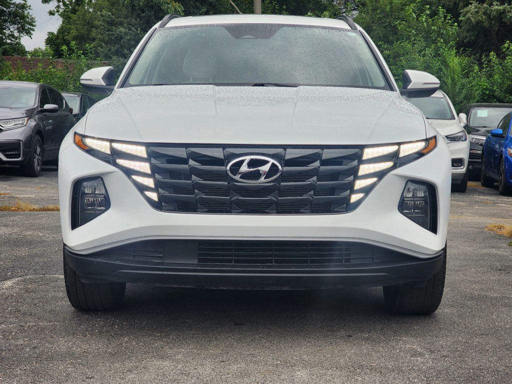 hyundai tucson 2023 5NMJFCAE1PH179108 image hyundai tucson 2023 5NMJFCAE1PH179108 image