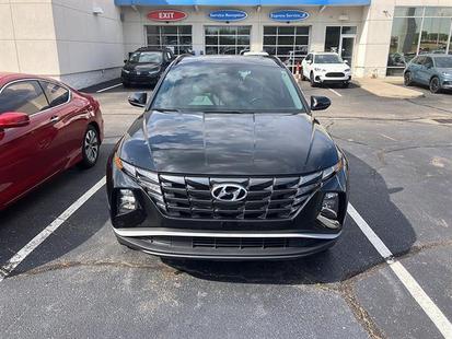 hyundai tucson 2023 5NMJFCAE7PH252644 image hyundai tucson 2023 5NMJFCAE7PH252644 image