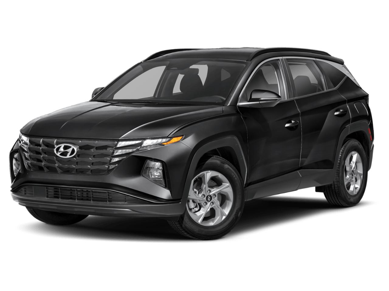 hyundai tucson 2023 5NMJF3AEXPH217239 image hyundai tucson 2023 5NMJF3AEXPH217239 image