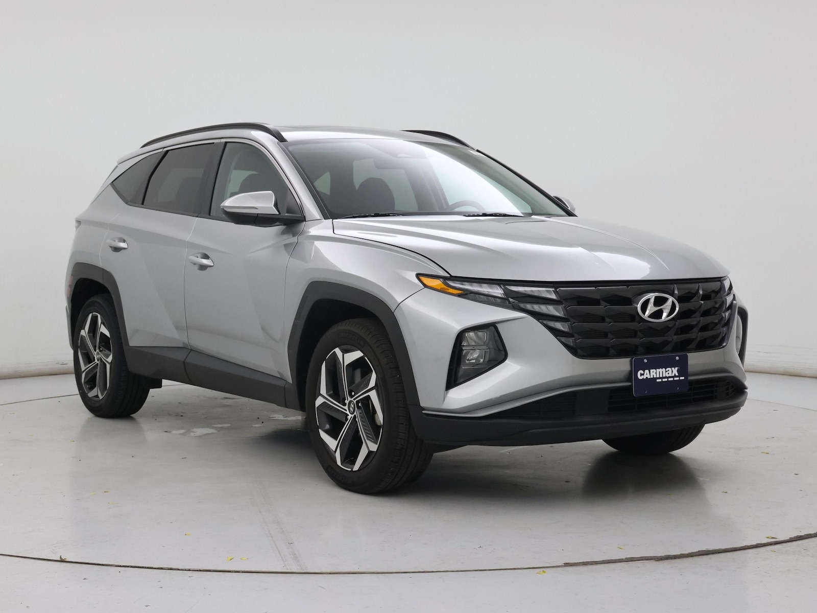 hyundai tucson 2023 5NMJFCAE7PH253194 image hyundai tucson 2023 5NMJFCAE7PH253194 image