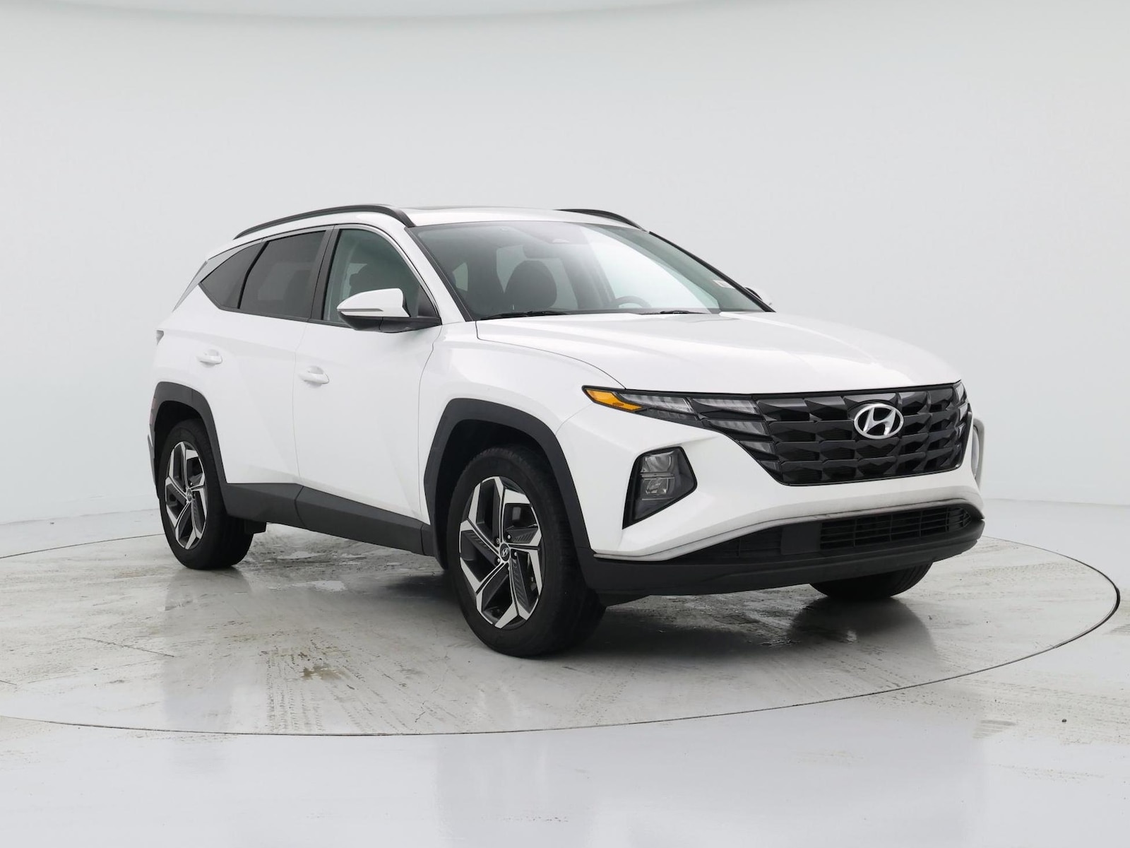 hyundai tucson 2023 5NMJFCAE7PH224567 image hyundai tucson 2023 5NMJFCAE7PH224567 image