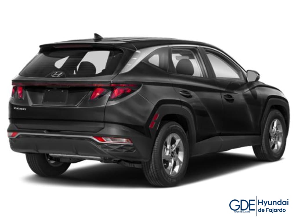 hyundai tucson 2023 KM8JA3AE8PU257905 image hyundai tucson 2023 KM8JA3AE8PU257905 image