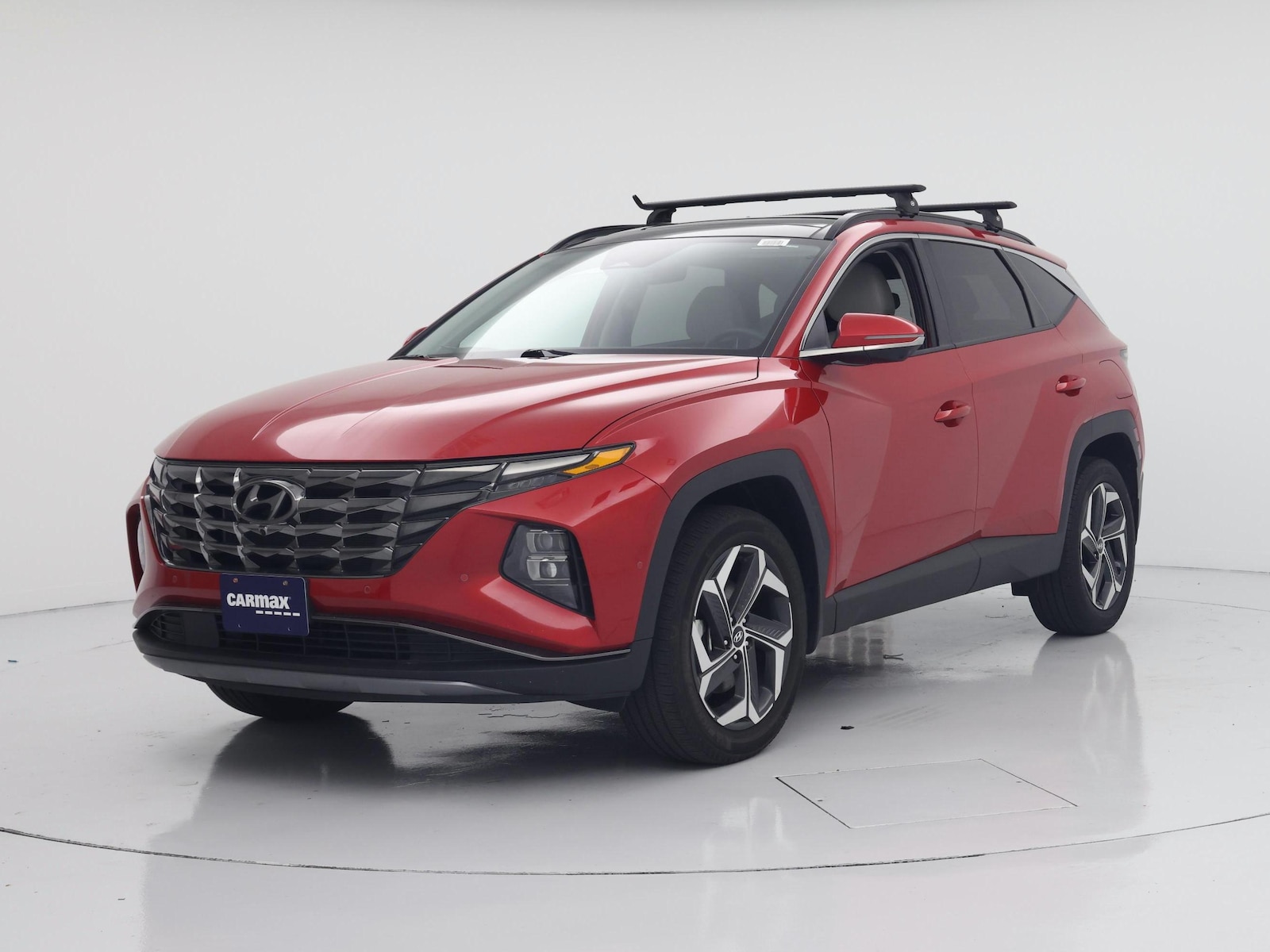 hyundai tucson 2023 5NMJECAE5PH231391 image hyundai tucson 2023 5NMJECAE5PH231391 image
