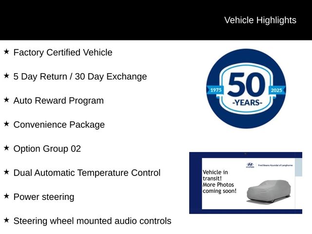 hyundai tucson 2023 5NMJFCAE2PH282084 image hyundai tucson 2023 5NMJFCAE2PH282084 image