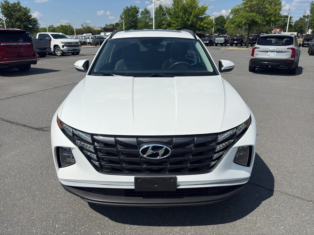 hyundai tucson 2023 5NMJFCAE9PH274063 image hyundai tucson 2023 5NMJFCAE9PH274063 image