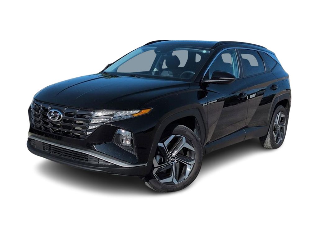 hyundai tucson 2023 5NMJFCAE2PH245519 image hyundai tucson 2023 5NMJFCAE2PH245519 image