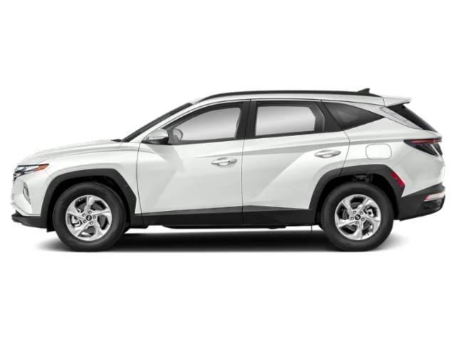 hyundai tucson 2023 5NMJBCAE1PH263831 image hyundai tucson 2023 5NMJBCAE1PH263831 image