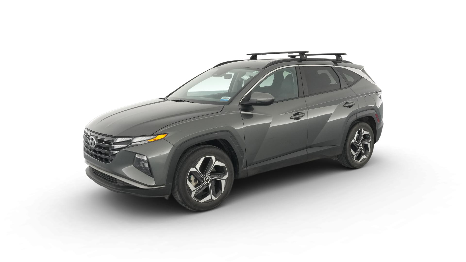 hyundai tucson 2023 KM8JBCAEXPU256106 image hyundai tucson 2023 KM8JBCAEXPU256106 image