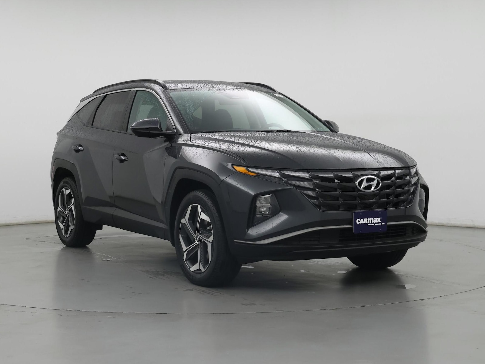 hyundai tucson 2023 5NMJFCAEXPH249625 image hyundai tucson 2023 5NMJFCAEXPH249625 image