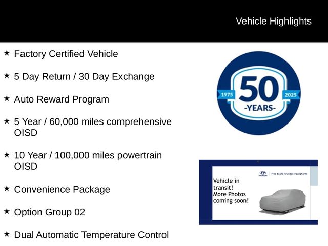 hyundai tucson 2023 5NMJFCAE4PH283611 image hyundai tucson 2023 5NMJFCAE4PH283611 image