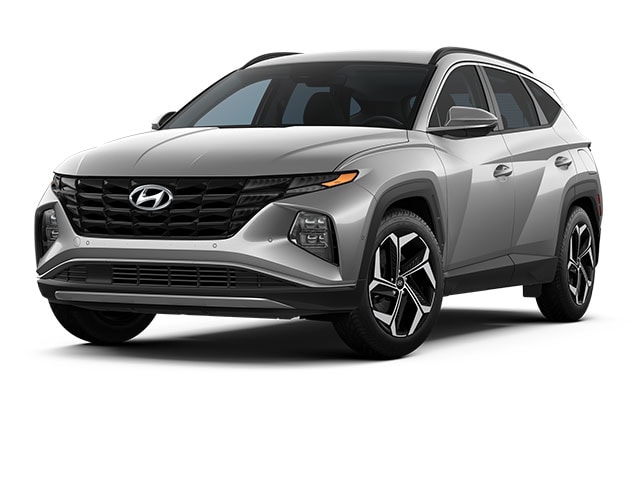 hyundai tucson 2023 KM8JBDA28PU129124 image hyundai tucson 2023 KM8JBDA28PU129124 image