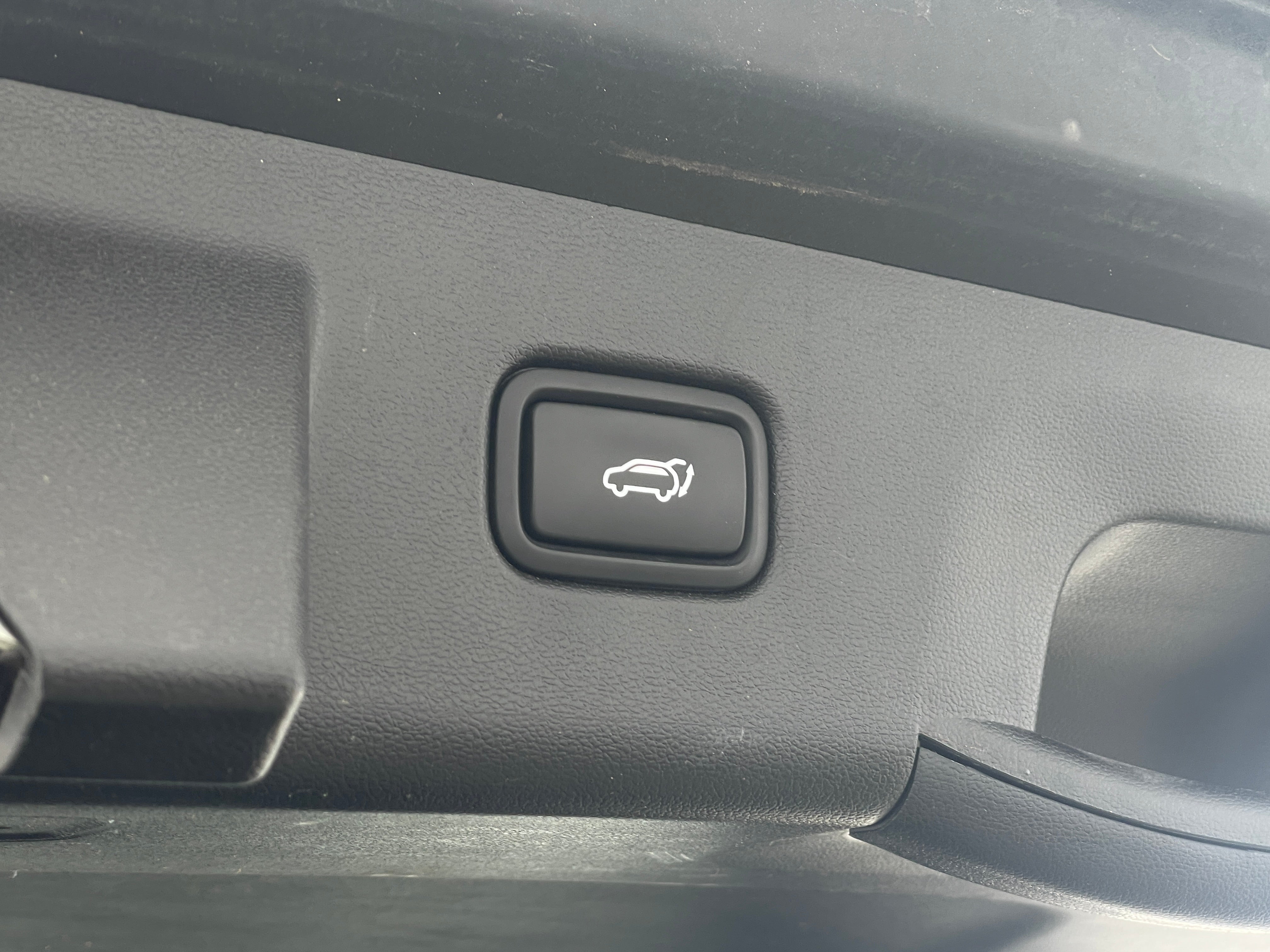 hyundai tucson 2023 5NMJFCAE2PH175665 image hyundai tucson 2023 5NMJFCAE2PH175665 image
