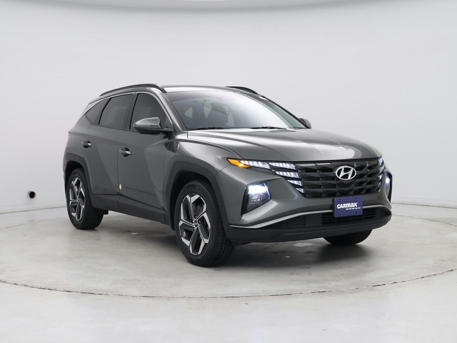 hyundai tucson 2023 5NMJFCAE7PH228196 image hyundai tucson 2023 5NMJFCAE7PH228196 image